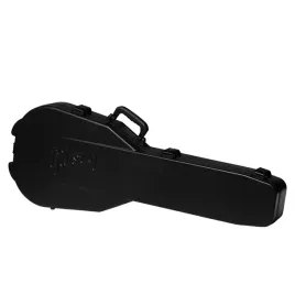 gibson-deluxe-protector-case-les-paul-futeral