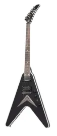 epiphone-dave-mustaine-flying-v-custom-gitara-elektryczna