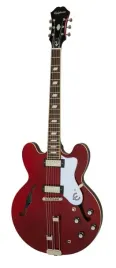 epiphone-riviera-frequensator-tailpiece-sbu-gitara-elektryczna