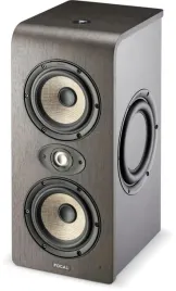 focal-shape-twin-aktywny-monitor-studyjny