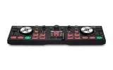 kontroler-dj-numark-dj2go2-touch