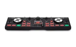 kontroler-dj-numark-dj2go2-touch