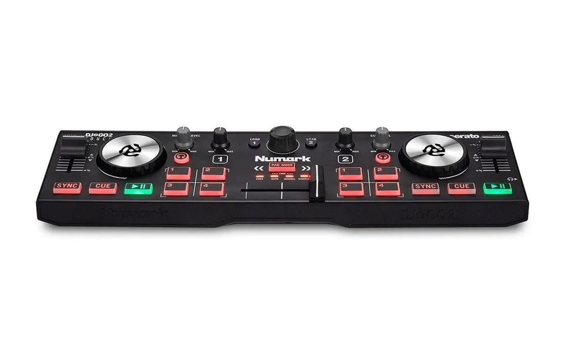 kontroler-dj-numark-dj2go2-touch