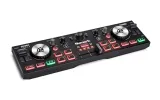 kontroler-dj-numark-dj2go2-touch-stan-nowy