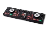 kontroler-dj-numark-dj2go2-touch-marka-numark