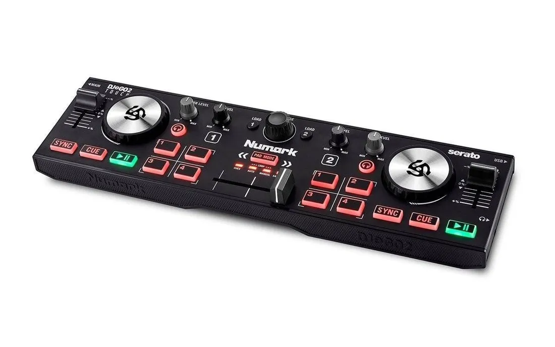 kontroler-dj-numark-dj2go2-touch