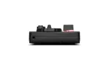 kontroler-dj-numark-dj2go2-touch-model-dj2go2-touch