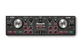 kontroler-dj-numark-dj2go2-touch-liczba-kanalow-2