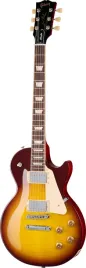 gibson-exclusive-les-paul-studio-figured-ice-tea-gitara-elektryczna