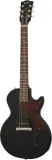 gibson-les-paul-junior-eb-ebony-gitara-elektryczna