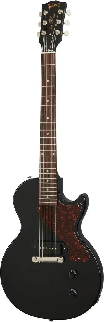 gibson-les-paul-junior-eb-ebony-gitara-elektryczna