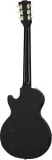 gibson-les-paul-junior-eb-ebony-gitara-elektryczna-stan-nowy