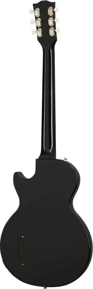 gibson-les-paul-junior-eb-ebony-gitara-elektryczna-stan-nowy