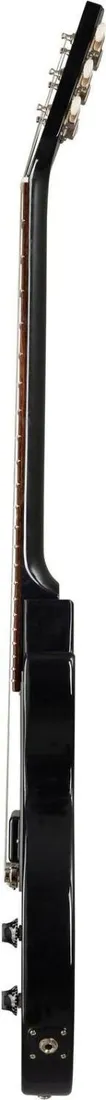 gibson-les-paul-junior-eb-ebony-gitara-elektryczna
