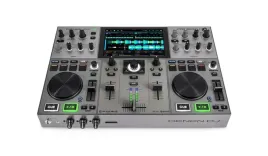 denon-dj-prime-go-plus-przenosny-kontroler-dj