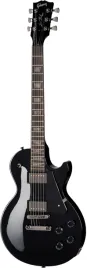 gibson-exclusive-les-paul-studio-dark-navy-gitara-elektryczna