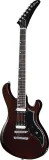 gibson-victory-dark-walnut-satin-gitara-elektryczna