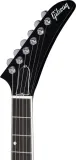 gibson-victory-dark-walnut-satin-gitara-elektryczna-marka-gibson