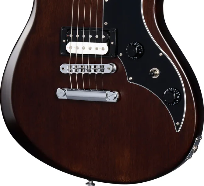 gibson-victory-dark-walnut-satin-gitara-elektryczna-mostek-staly