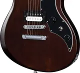 gibson-victory-dark-walnut-satin-gitara-elektryczna-mostek-staly