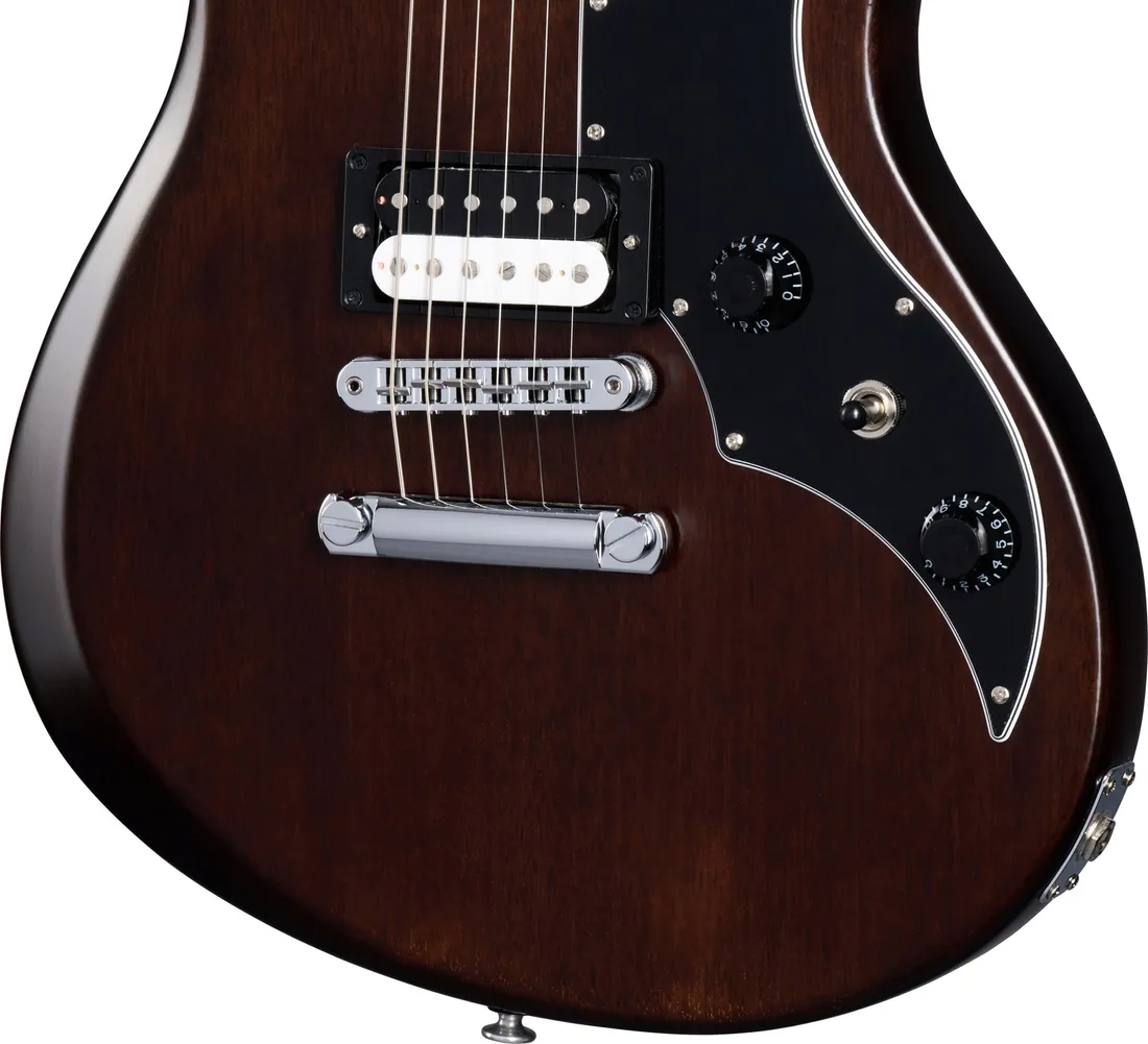 gibson-victory-dark-walnut-satin-gitara-elektryczna