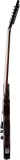 gibson-victory-dark-walnut-satin-gitara-elektryczna-liczba-strun-6-strun