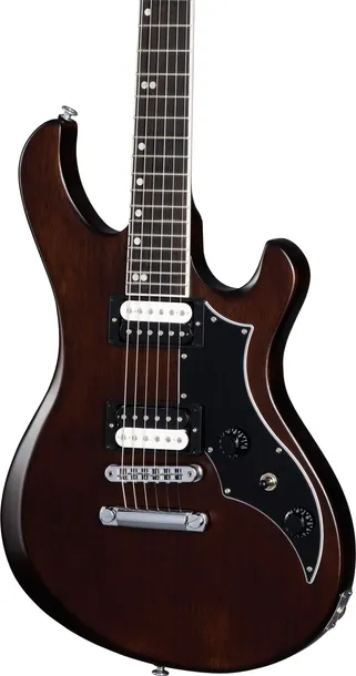 gibson-victory-dark-walnut-satin-gitara-elektryczna-rodzaj-inny