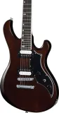 gibson-victory-dark-walnut-satin-gitara-elektryczna-rodzaj-inny