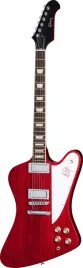 gibson-firebird-platypus-vintage-cherry-gitara-elektryczna