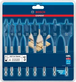 bosch-wiertla-do-drewna-lopatkowe-piorowe-selfcut-expert-8-szt