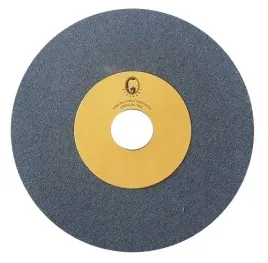 sciernica-kamien-szlifierski-tarcza-ceramiczna-t1-250-25-32-98c-80k-szara