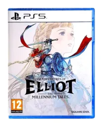 the-adventures-of-elliot-the-millennium-tales-gra-ps5-na-plycie-nowa