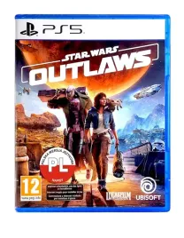 star-wars-outlaws-gra-akcji-playstation-5-na-plycie-polskie-napisy