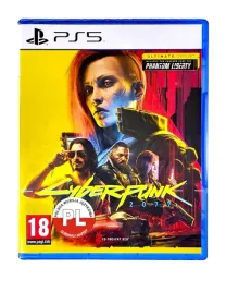 cyberpunk-2077-ultimate-edition-ps5-gra-na-plycie-polski-dubbing