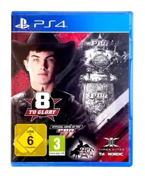 8-to-glory-bull-riding-ps4-ps5-gra-sportowa-gra-na-plycie-nowa