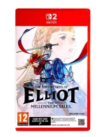 the-adventures-of-elliot-the-millennium-tales-nintendo-switch-2-nowa