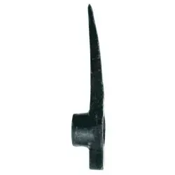 kuznia-kilof-oskard-plasko-szpiczasty-2-5kg-90cm-900