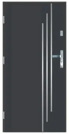 drzwi-zewnetrzne-72-mm-sa-7-antracyt-90-l-ud13