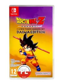 dragon-ball-z-kakarot-daima-edition-switch-polskie-napisy-w-folii