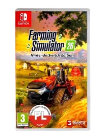 farming-simulator-26-nintendo-switch-gra-na-kartridzu-polskie-napisy