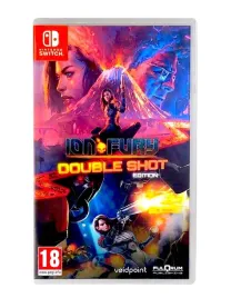 ion-fury-double-shot-edition-nintendo-switch-na-kartridzu-w-folii