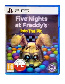 five-nights-at-freddy-s-into-the-pit-playstation-5-polskie-napisy