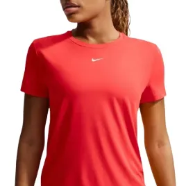 koszulka-treningowa-damska-nike-one-classic
