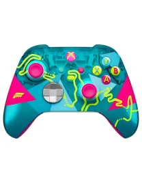 bezprzewodowy-kontroler-xbox-forza-horizon-6-limited-edition-oryginalny