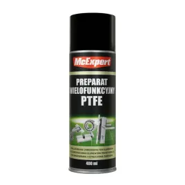 mc-expert-preparat-wielofunkcyjny-penetrant-ptfe-400ml