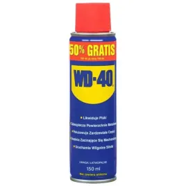 preparat-wielofunkcyjny-odrdzewiacz-penetrant-wd-40-100ml-50percent-gratis