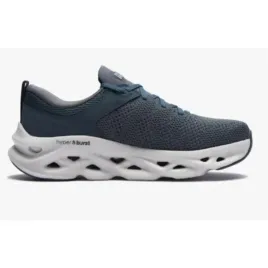 skechers-go-run-swirl-tech-buty-do-biegania-meskie-szare-425