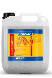tenzi-srodek-do-usuwania-mchow-zielonych-porostow-topefekt-moss-5l