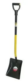 lopata-szufla-piaskowa-27x32cm-120cm-metalowy-trzonek-uchwyt-y-plastikowy