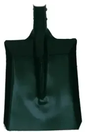lopata-szufla-piaskowa-weglowa-nieoprawna-glowica-24cm